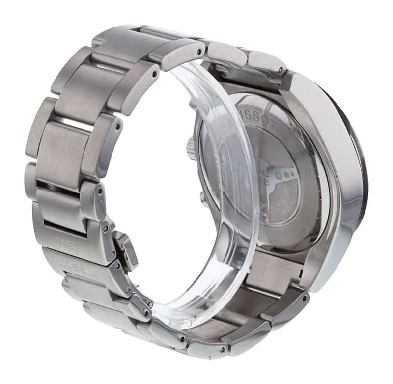 Tissot PRS516 T044.417.21.041.00